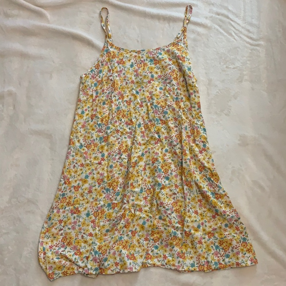 top/dress, size S